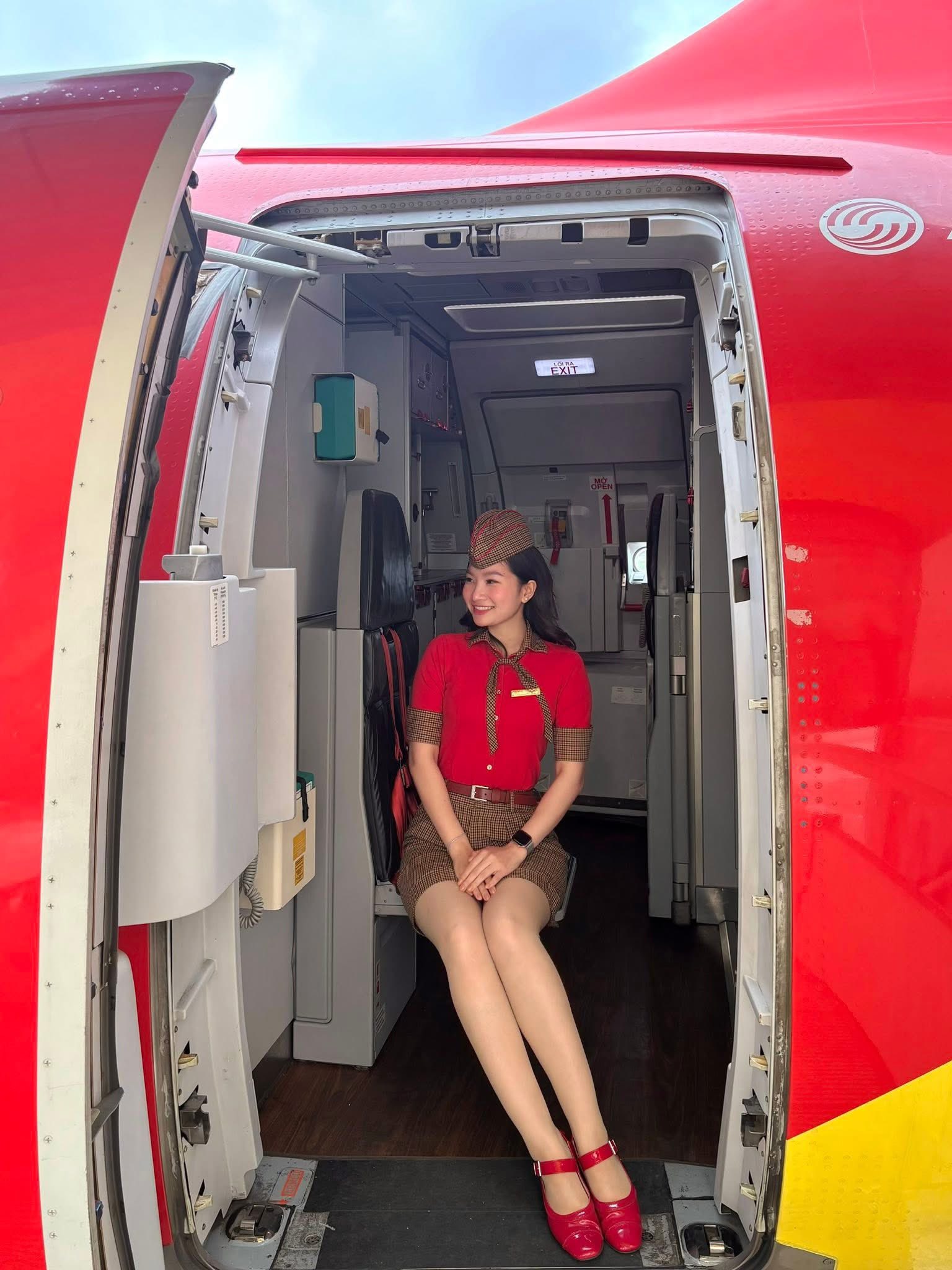 Diệu Vy