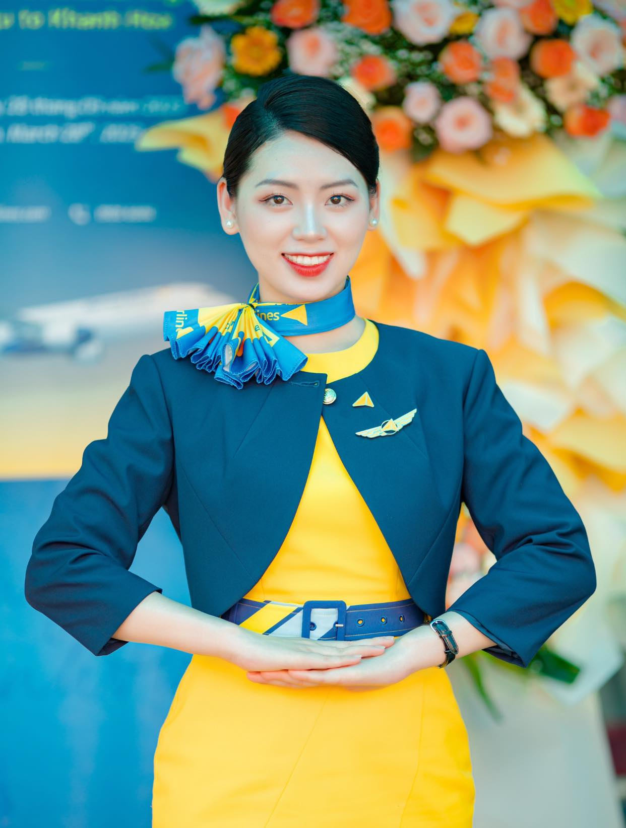 Nguyễn Hồng Nhung