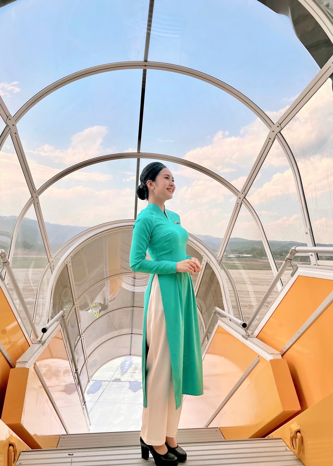 Nguyễn Quỳnh Trang